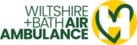 Wiltshire and Bath Air Ambulance Charity